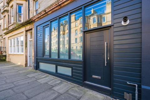 1 bedroom flat for sale - 33 Polwarth Crescent, Edinburgh, EH11 1HR