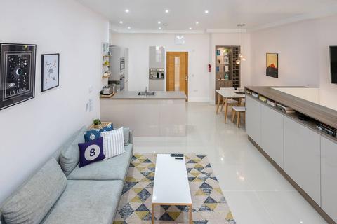1 bedroom flat for sale - 33 Polwarth Crescent, Edinburgh, EH11 1HR