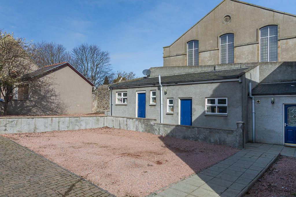 MFL1214575 094.jpg
