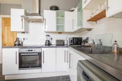 undefined, 37 Constitution Street, Aberdeen, AB24 5EU