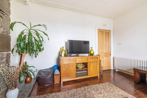 undefined, 37 Constitution Street, Aberdeen, AB24 5EU