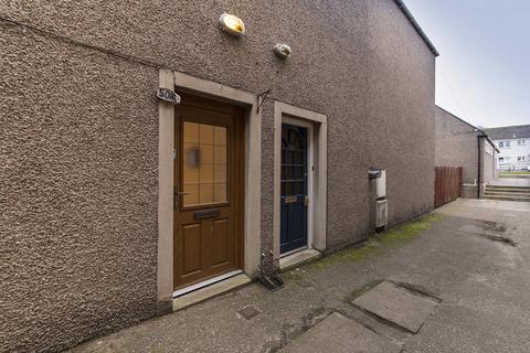 2 bedroom terraced house for sale, 50A High Street, Forres, IV36 1PF