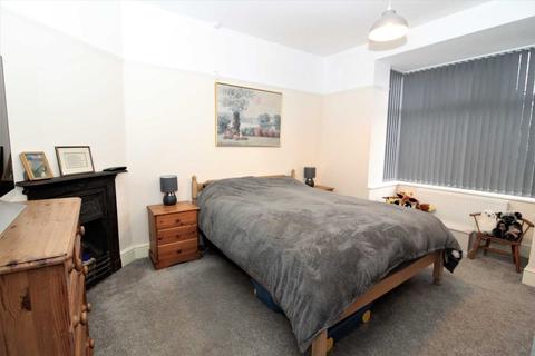 3 bedroom bungalow for sale - Liskeard Road, Callington