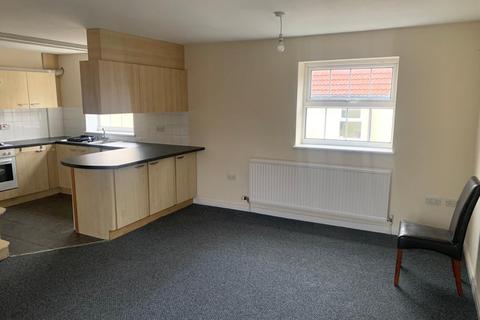 2 bedroom flat to rent - Holderness Road, Hull, Yorkshire, HU9