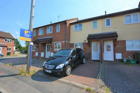 19 Beech Close, Hardwicke, Gloucester, GL2 4YE
