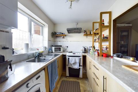 19 Beech Close, Hardwicke, Gloucester, GL2 4YE