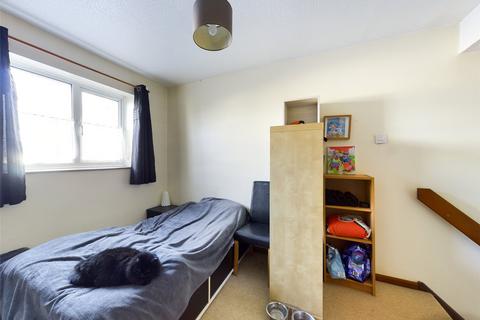 19 Beech Close, Hardwicke, Gloucester, GL2 4YE