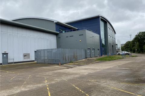 Industrial unit for sale - Derwenthaugh Eco Parc, Derwenthaugh Road, NE16 3BJ