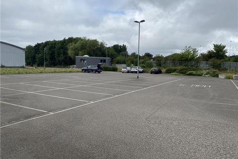 Industrial unit for sale - Derwenthaugh Eco Parc, Derwenthaugh Road, NE16 3BJ