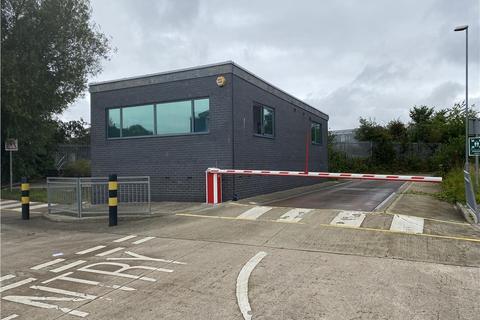 Industrial unit for sale - Derwenthaugh Eco Parc, Derwenthaugh Road, NE16 3BJ