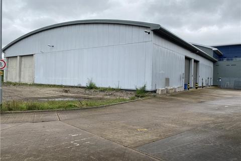 Industrial unit for sale - Derwenthaugh Eco Parc, Derwenthaugh Road, NE16 3BJ