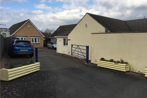 Leisure facility for sale - Riverview Caravan Park, Cogenhoe, Northampton, NN7 1NH