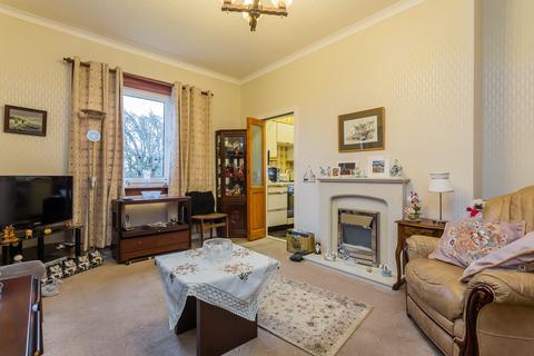 18 Trinity Avenue, Glasgow, G52 3ES
