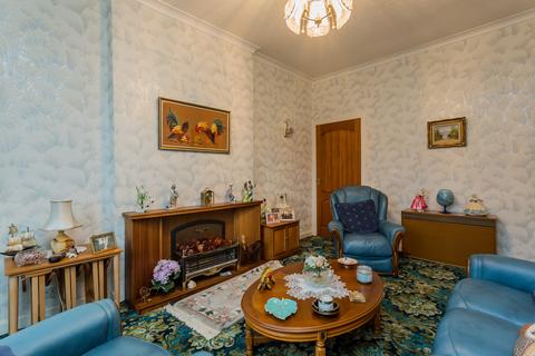 18 Trinity Avenue, Glasgow, G52 3ES