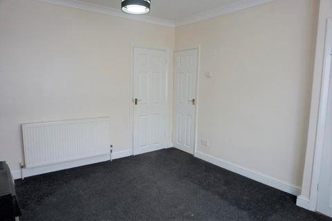 2 bedroom end of terrace house to rent - Coronation Road South, Hull HU5