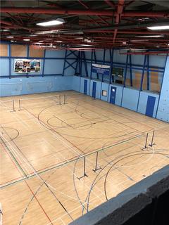 Leisure facility to rent - Former Sports And Leisure Centre, Coventry, CV1 5RY