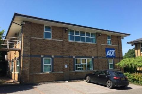 Office for sale - Greenwood Close, Cardiff CF23