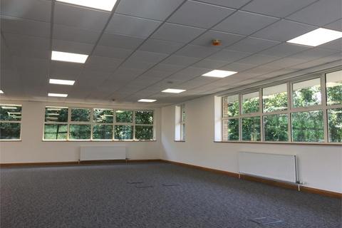 Office for sale - Greenwood Close, Cardiff CF23