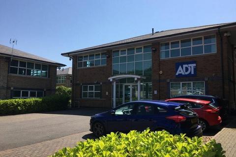 Office to rent, Greenwood Close, Cardiff CF23