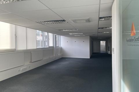 Office to rent - Empire House, 131 West Nile Street, Glasgow, G1 2RX