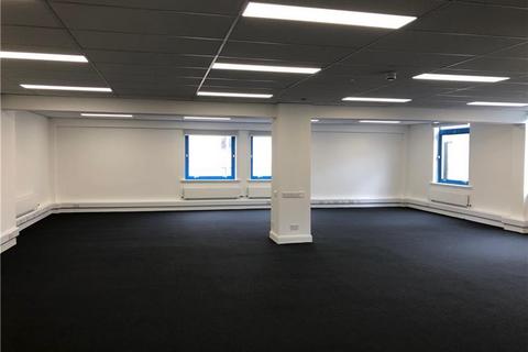 Office to rent - Glasgow G3