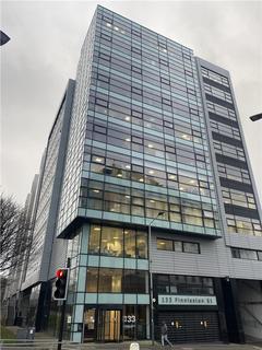 Office to rent - Glasgow G3