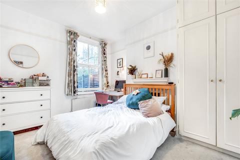2 bedroom flat for sale - Cavendish Road, Balham, London, SW12