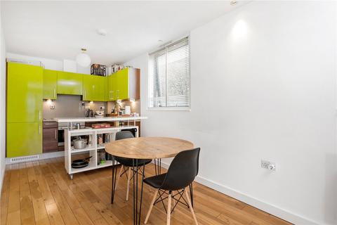 1 bedroom apartment for sale - 124 Pentonville Road, London, N1