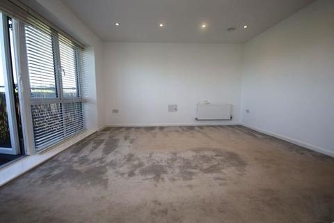 2 bedroom flat for sale - 6 Riverside Wharf, Dartford, Kent, DA1 5TN