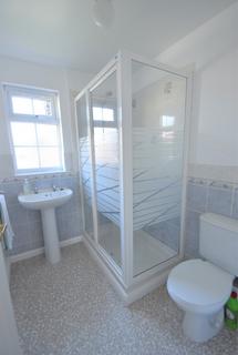 1 bedroom semi-detached house to rent, Ploudal Road, Cullompton, Devon, EX15