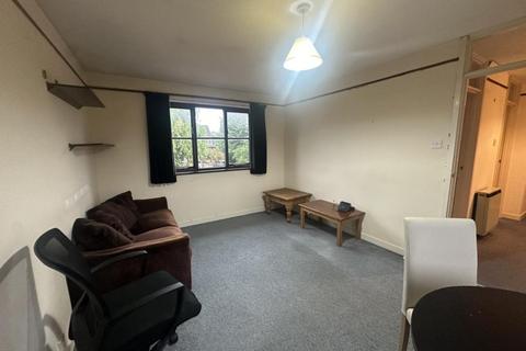undefined, 15 Englefield Close Englefield Green Englefield Green