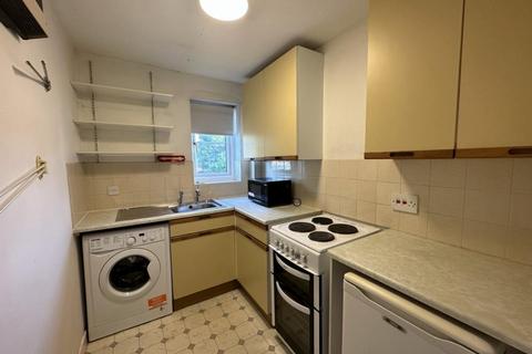 undefined, 15 Englefield Close Englefield Green Englefield Green