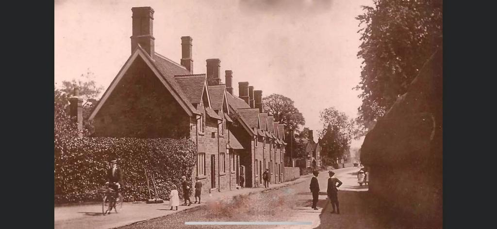 Historic Photograph