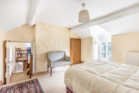2 bedroom cottage to rent - Llanwrthwl,  Llandrindod Wells,  LD1
