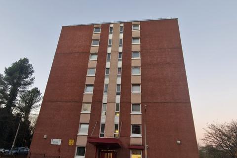 2 bedroom flat to rent - Acre Drive, Maryhill, Glasgow, G20