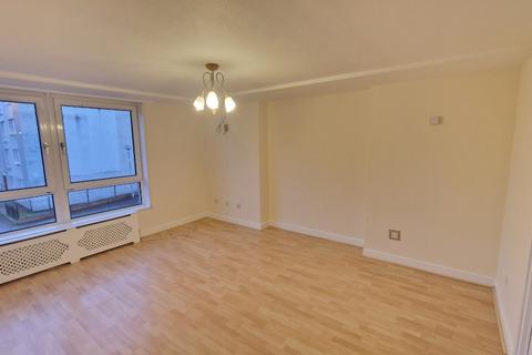 2 bedroom flat to rent - Acre Drive, Maryhill, Glasgow, G20