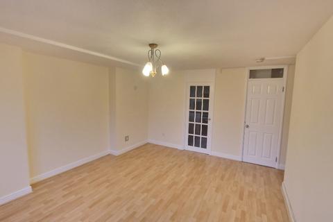 2 bedroom flat to rent - Acre Drive, Maryhill, Glasgow, G20