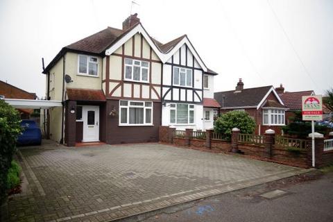 497 Staines Road West, Ashford, TW15 2AB