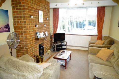 497 Staines Road West, Ashford, TW15 2AB