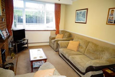 497 Staines Road West, Ashford, TW15 2AB