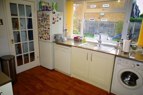 497 Staines Road West, Ashford, TW15 2AB
