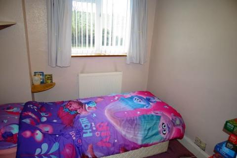 497 Staines Road West, Ashford, TW15 2AB