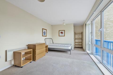 2 bedroom flat for sale - Rotherhithe Street, London