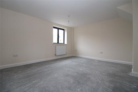 1 bedroom apartment for sale - Chapel Corner, Old Town, Swindon, Wiltshire, SN1