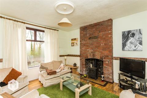 4 bedroom end of terrace house for sale - Mackenzie Street, Bolton, Greater Manchester, BL1