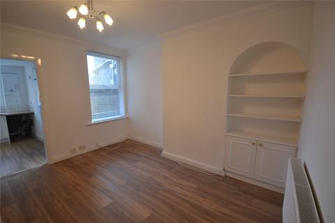2 bedroom terraced house to rent - Rebow Street, CO1