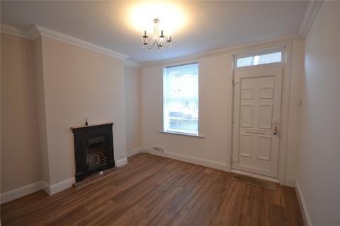 2 bedroom terraced house to rent, Rebow Street, Colchester, CO1