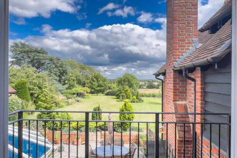 3 bedroom terraced house for sale, Field View, Mortimer Hall, Mortimer