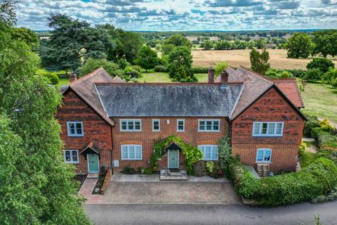 3 bedroom terraced house for sale, Field View, Mortimer Hall, Mortimer