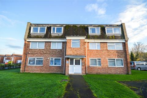 5 Kimmeridge Close, Swindon, SN3 3PZ